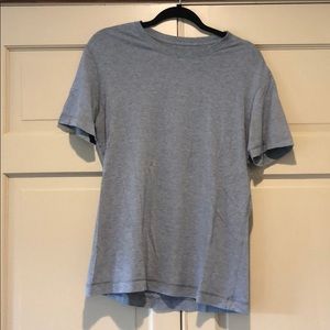 Lululemon 5 Year Basic M